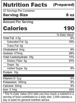 Product thumb gallery 706063792