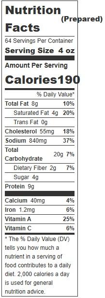 Product thumb gallery 311876261