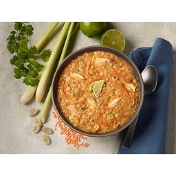 Product thumb gallery 28428695