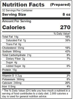 Product thumb gallery 322943788