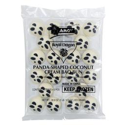 Product thumb gallery 159783651