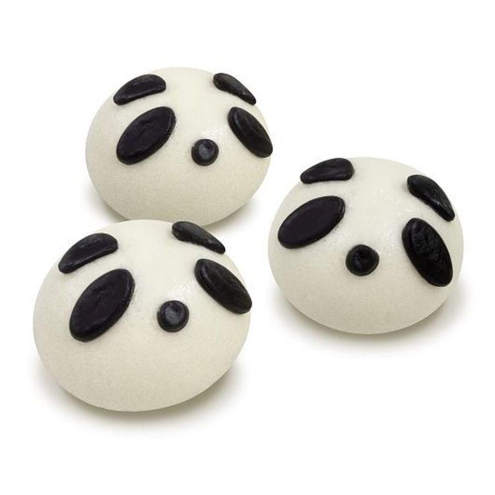 Product gallery 973528400