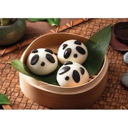 Product thumb gallery 70403428