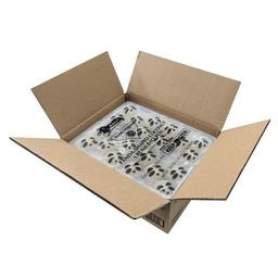 Product thumb gallery 102288678