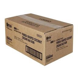 Product thumb gallery 77950946