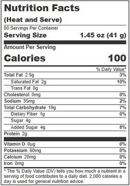 Product thumb gallery 573556376