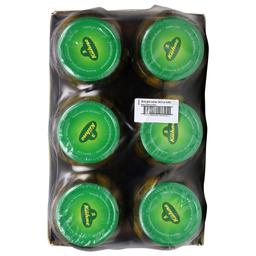 Product thumb gallery 547002315