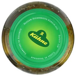 Product thumb gallery 13583456