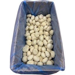 Product thumb gallery 834847970