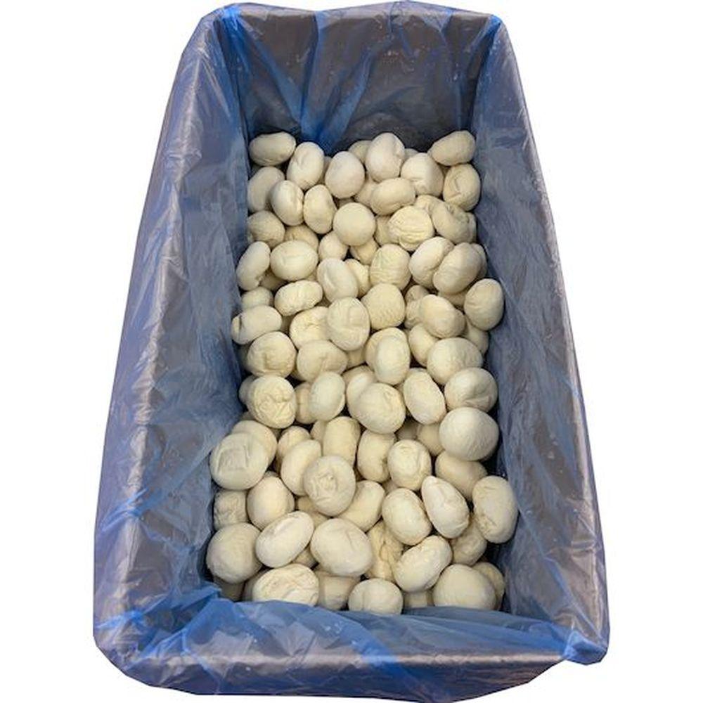 Product gallery 834847970