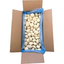 Product thumb gallery 178385524