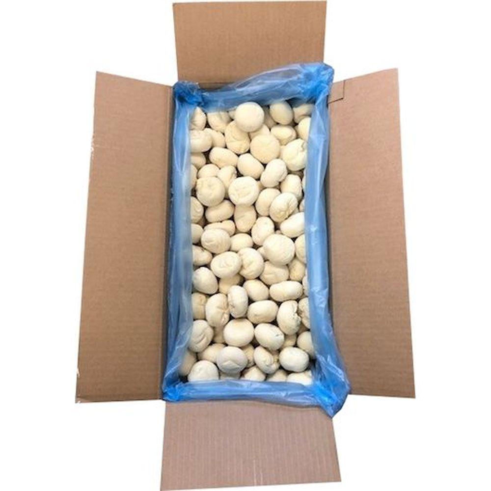 Product gallery 178385524