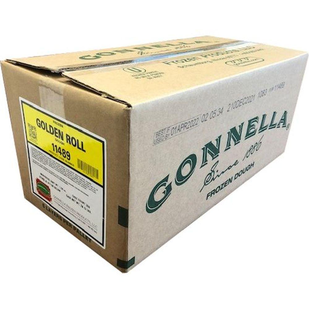 Product gallery 597618386