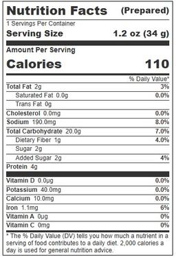 Product thumb gallery 461328565