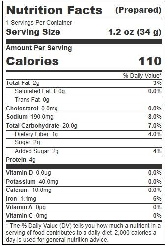 Product gallery 461328565