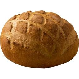 Product thumb gallery 332516514