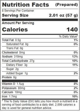 Product thumb gallery 11349713