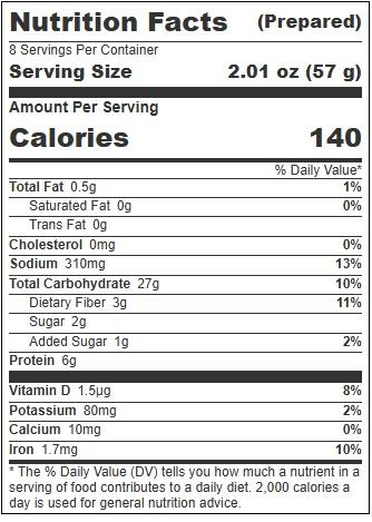 Product gallery 11349713