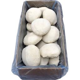 Product thumb gallery 773026818