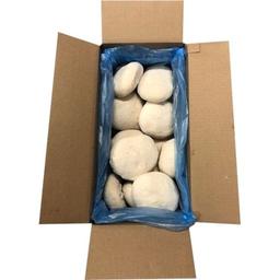 Product thumb gallery 507932998