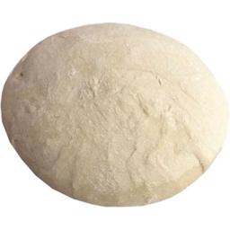 Product thumb gallery 787072486