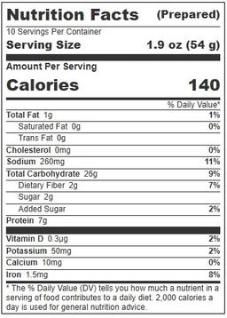 Product thumb gallery 609191088