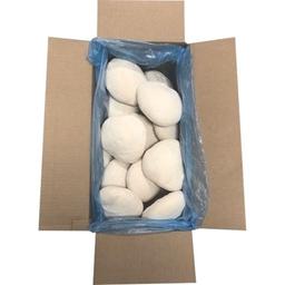 Product thumb gallery 579775391