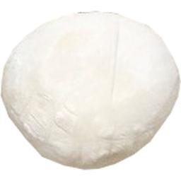 Product thumb gallery 23054020