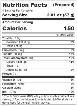 Product thumb gallery 847085756