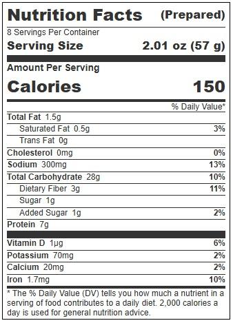 Product gallery 847085756