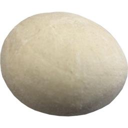 Product thumb gallery 500341801