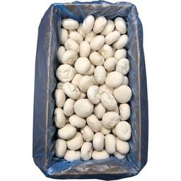 Product thumb gallery 521160873