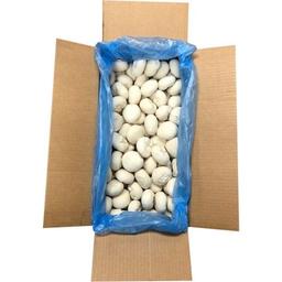 Product thumb gallery 312077557