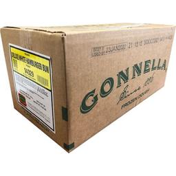 Product thumb gallery 249592060