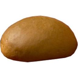 Product thumb gallery 794122544