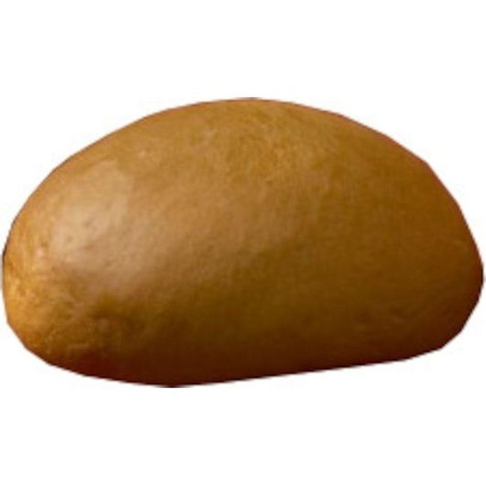 Product gallery 794122544