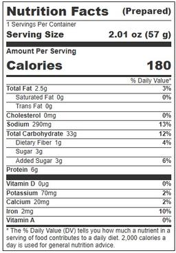 Product thumb gallery 204626411