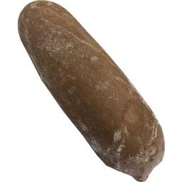 Product thumb gallery 14085200