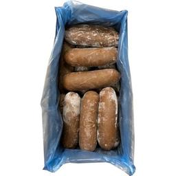 Product thumb gallery 200890440