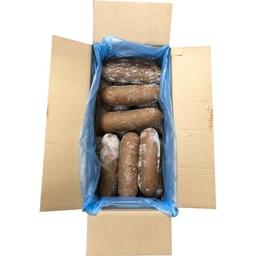 Product thumb gallery 881629106