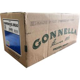 Product thumb gallery 644705947