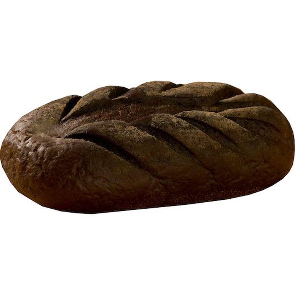 Product gallery 172341753