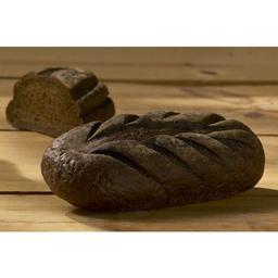 Product thumb gallery 515385513