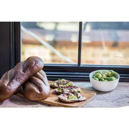 Product thumb gallery 166558923