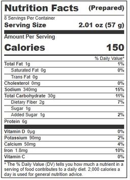 Product thumb gallery 99375210