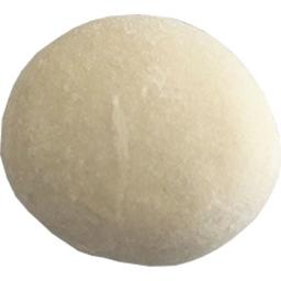 Product thumb gallery 302778442