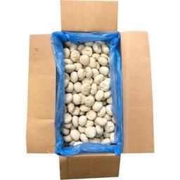 Product thumb gallery 862767208