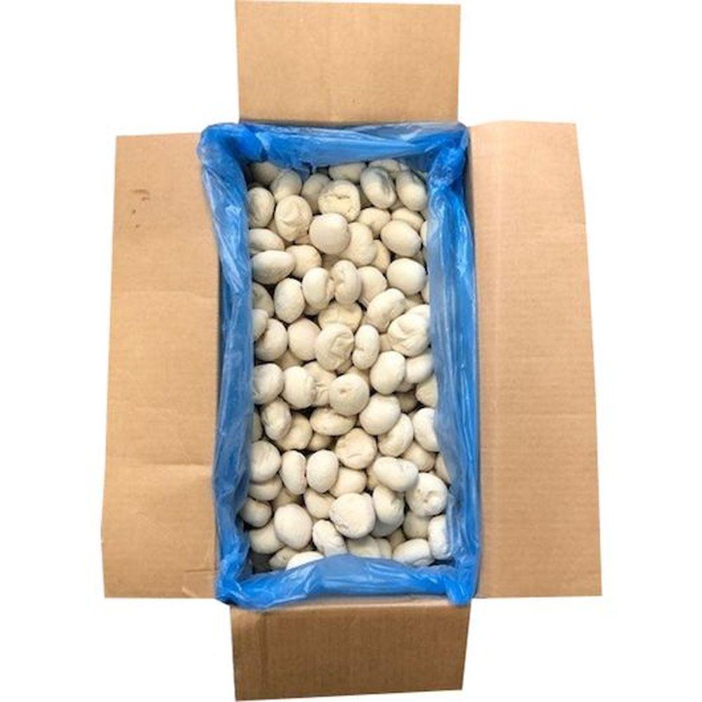 Product gallery 862767208