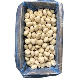 Product thumb gallery 840589794