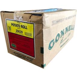 Product thumb gallery 506225769